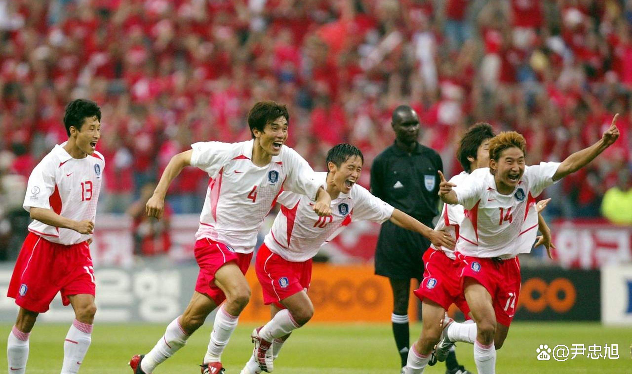 关于首尔队在比赛中遭遇困境，顽强战斗出局的信息