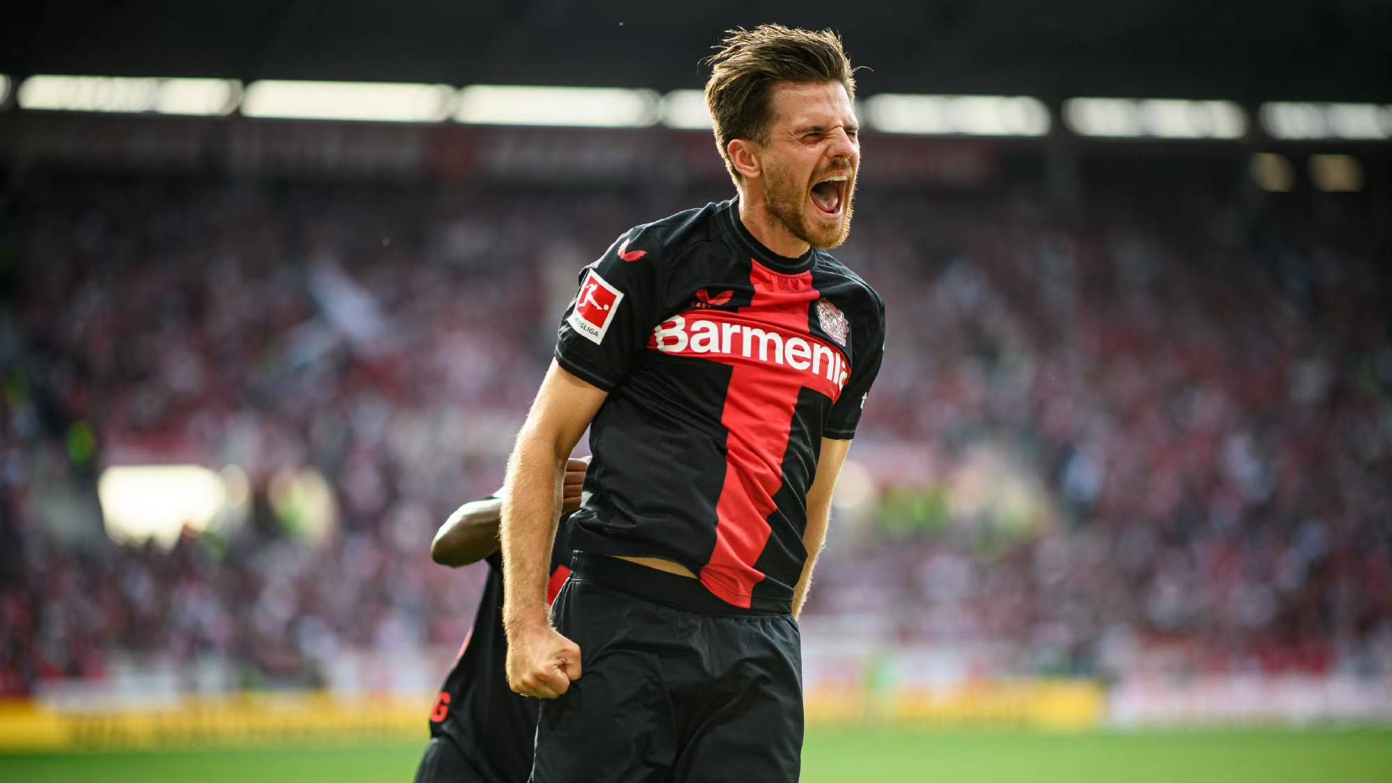 开云体育中国-杜塞尔多夫主场表现尴尬，球迷怒怼队长