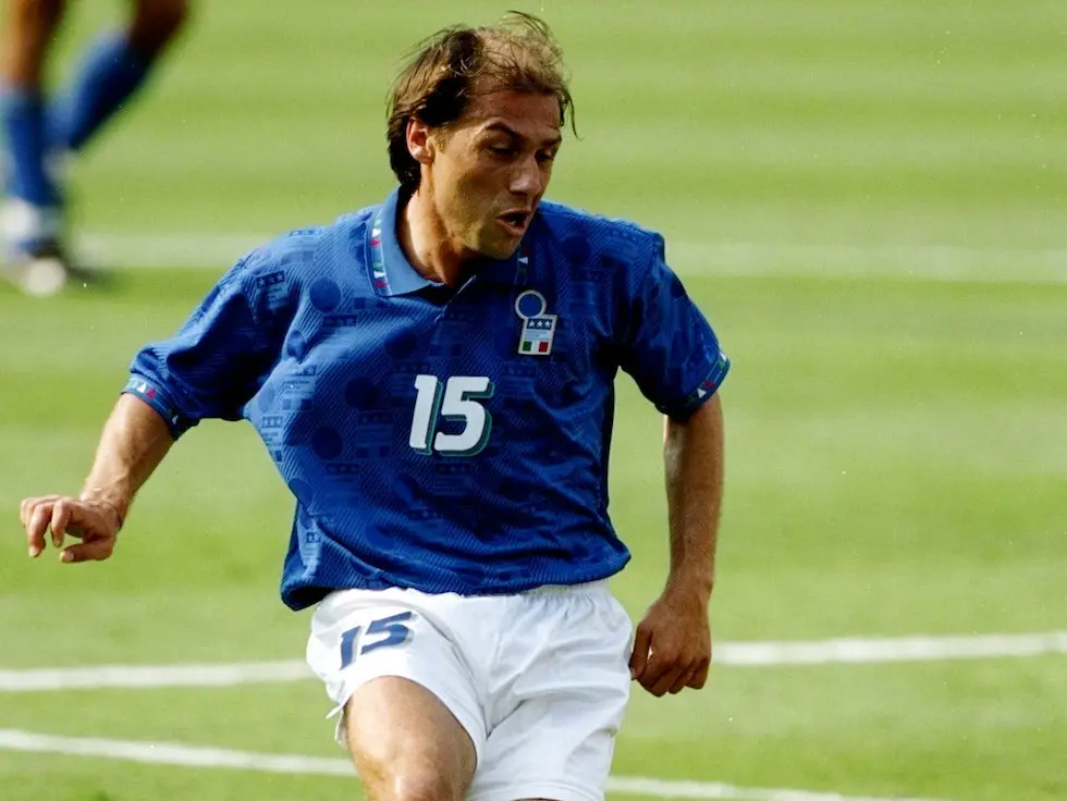 开云体育下载-包含立陶宛击败科索沃，备战国际足球盛事的词条