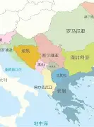 开云体育官方网站-巴尔干双雄会战，克罗地亚涉险过关