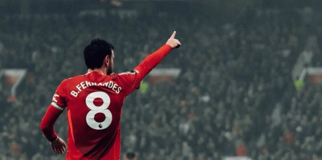 关于阿森纳大胜对手，追赶积分榜前列的信息