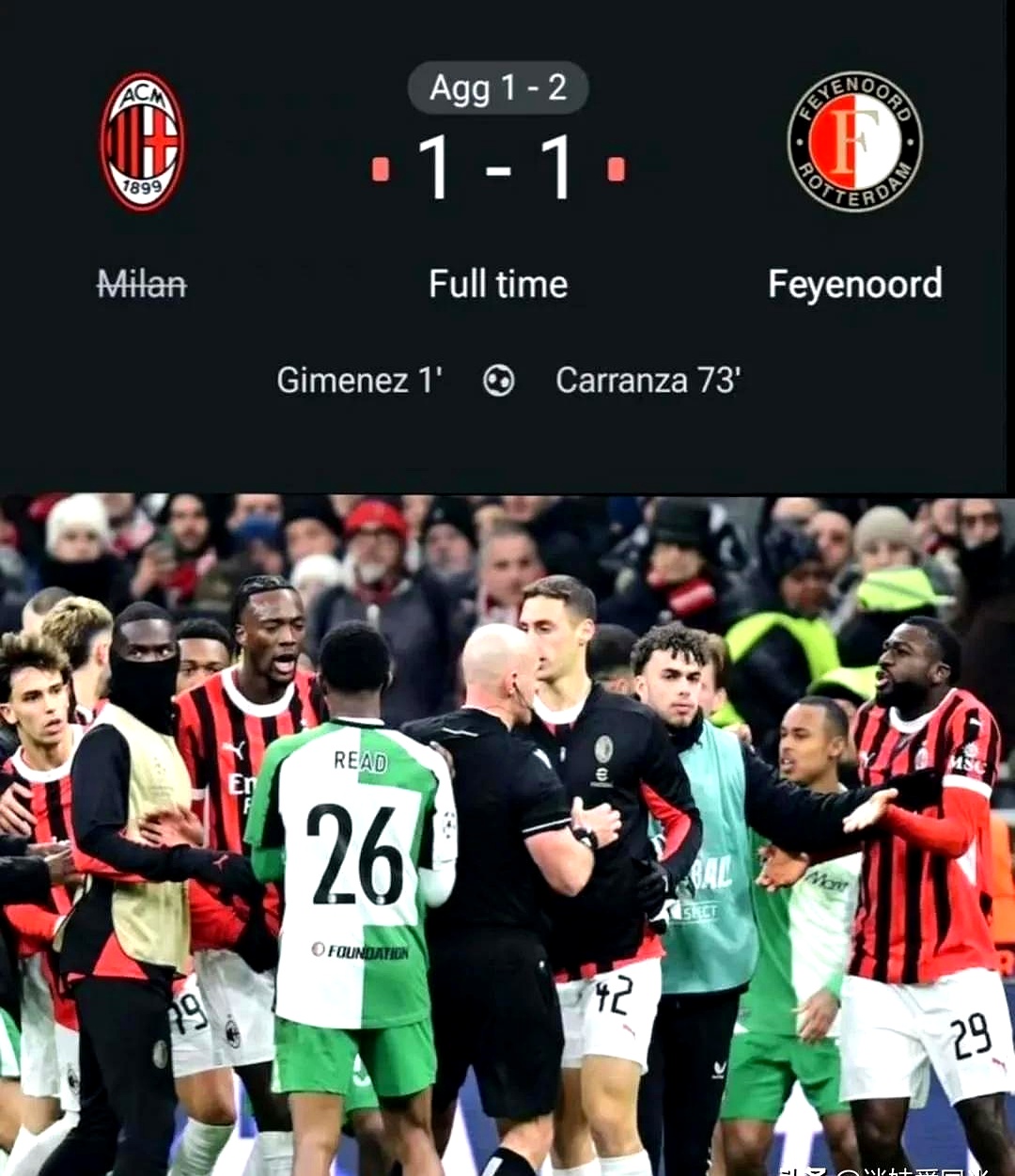 AC米兰将挑战切沃，争夺积分榜前列的简单介绍