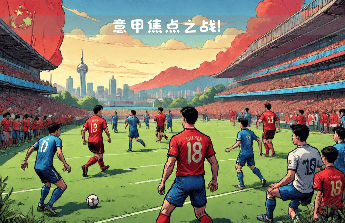 开云体育在线-热那亚主场对阵都灵，胜负成悬念的简单介绍