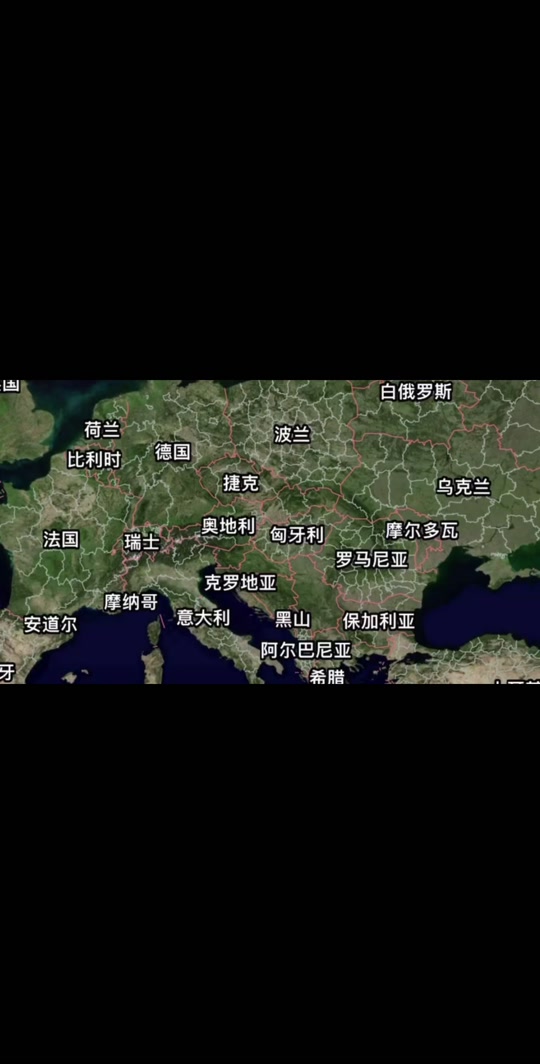 开云体育app-罗马尼亚在客场比赛中不敌阿尔巴尼亚的简单介绍