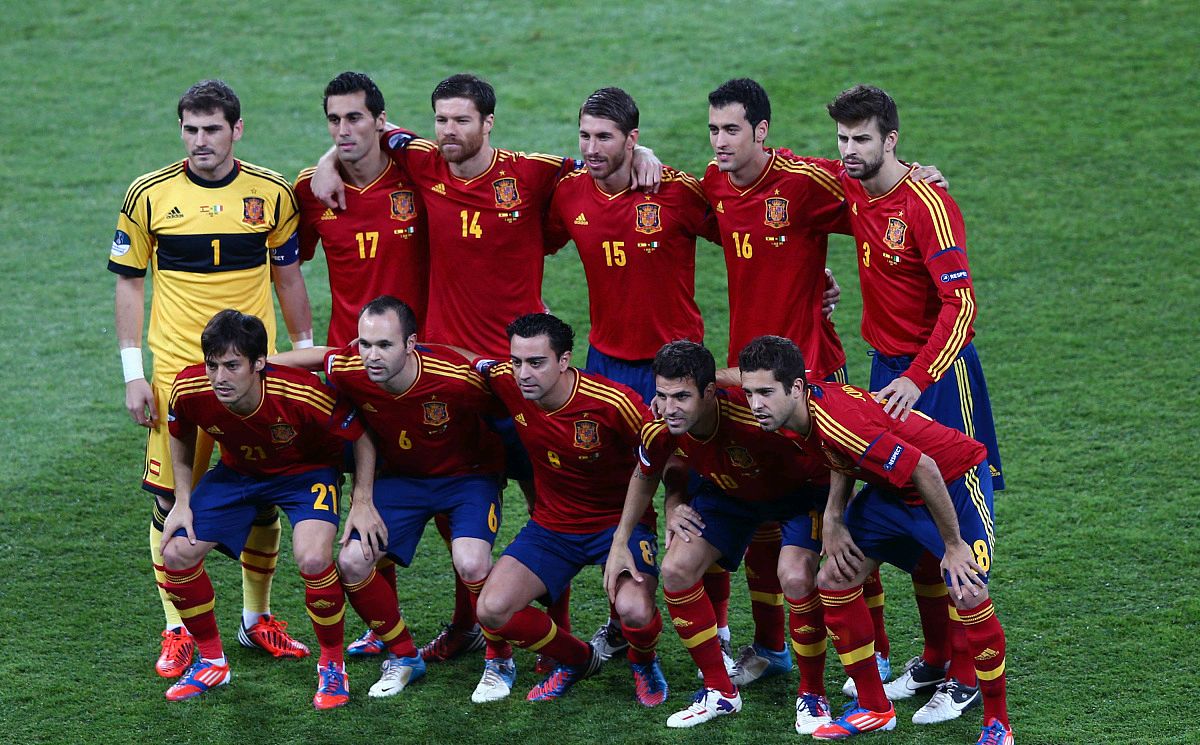 关于葡萄牙-战胜以色列，近乎完美的热身赛的信息