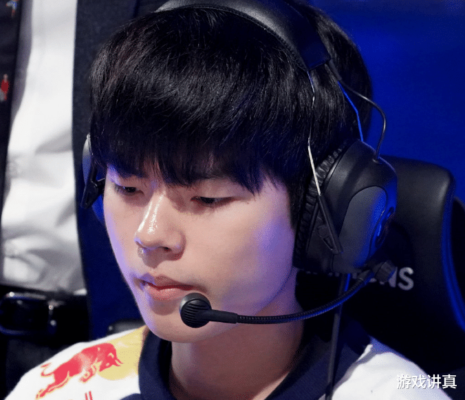 开云体育-关于DRX横扫DFM，Chovy关键团战开团秒人激烈交锋成都决赛之夜，锁定晋级资格的信息