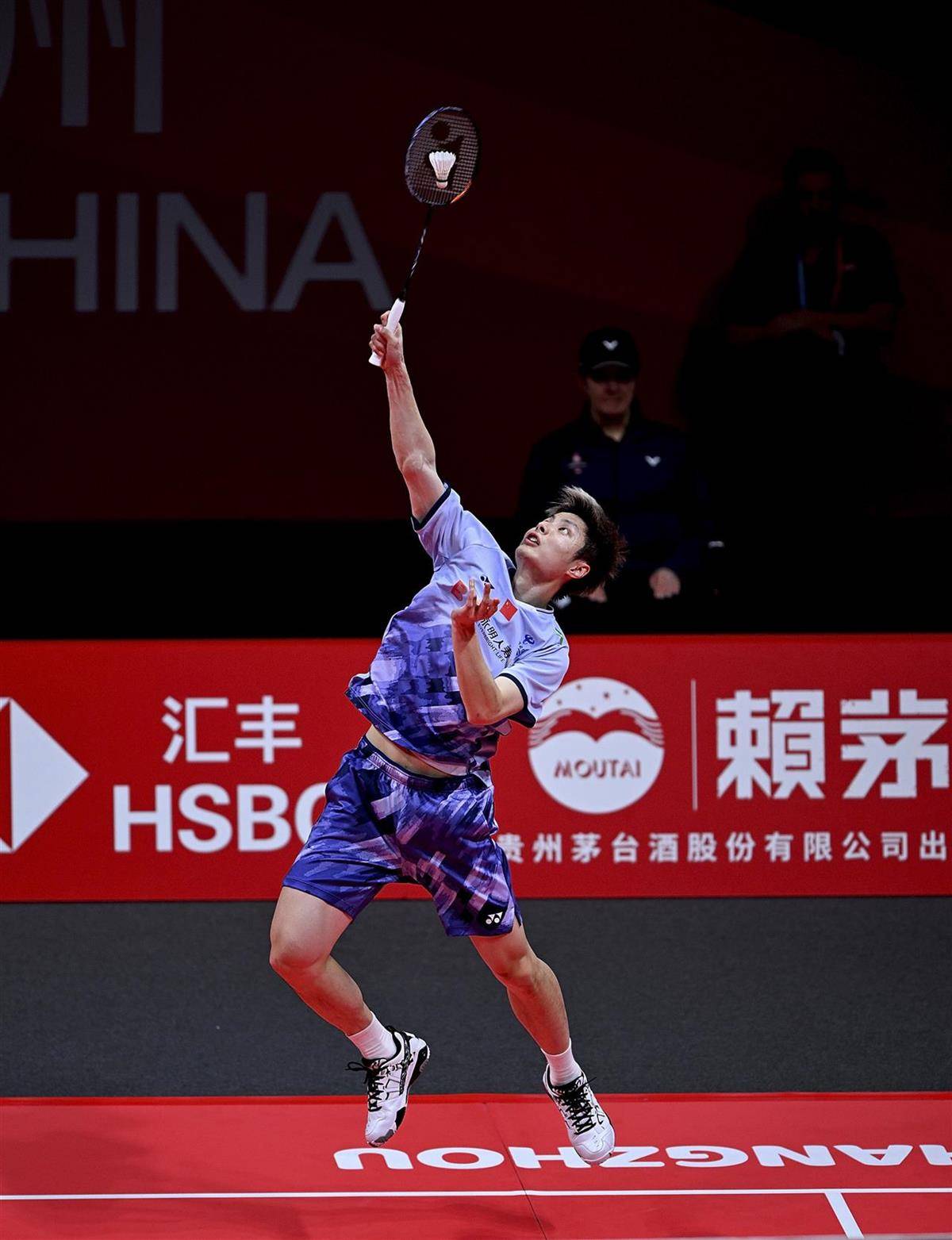 关于主力伤愈归队，球队迎来转运，冲击冠军的信息