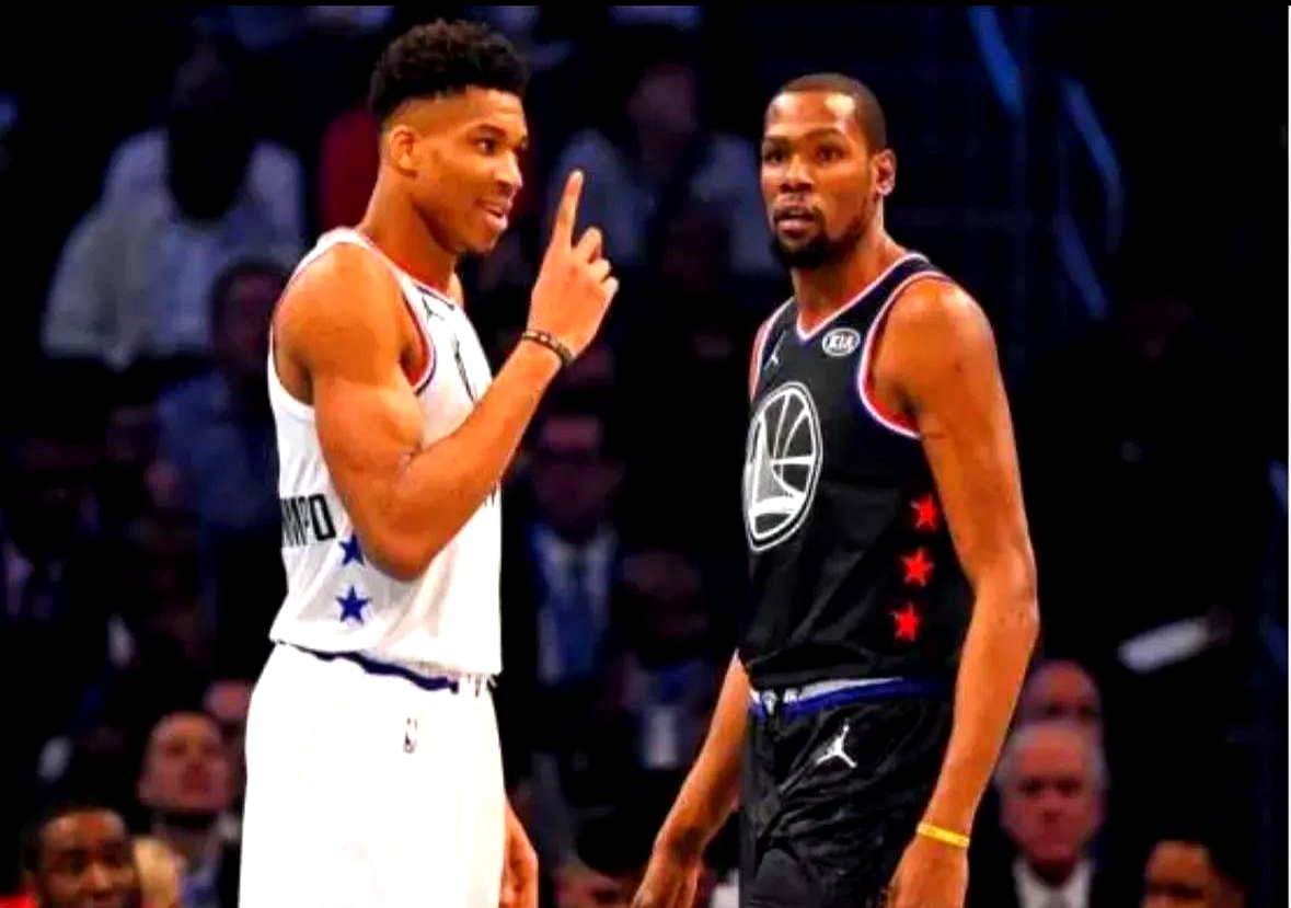 开云APP-雄鹿不敌太阳，字母哥独得33分的简单介绍