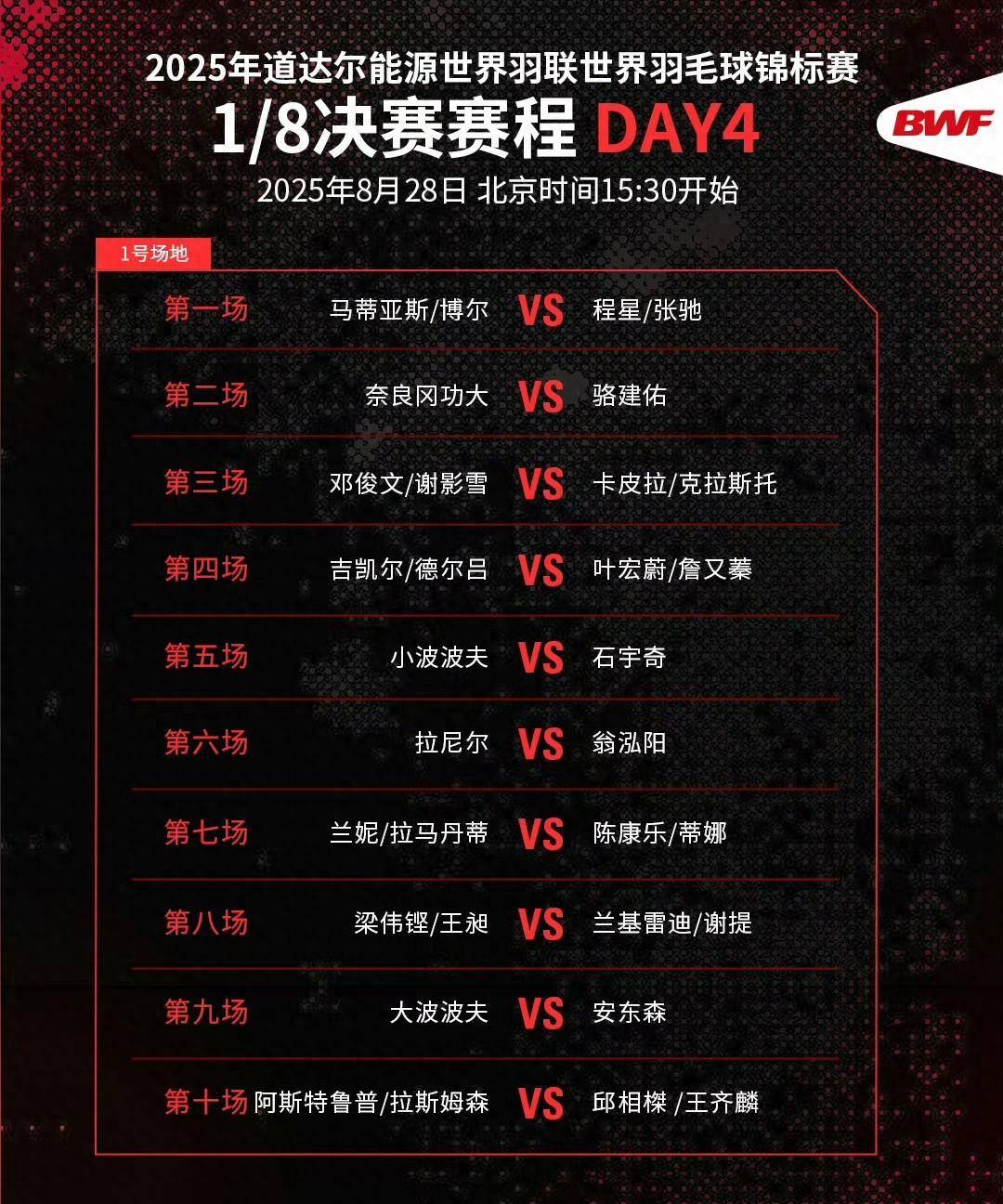 包含G2力克WBG，Jankos完成史诗逆转焦点之战四强赛，留下经典瞬间的词条