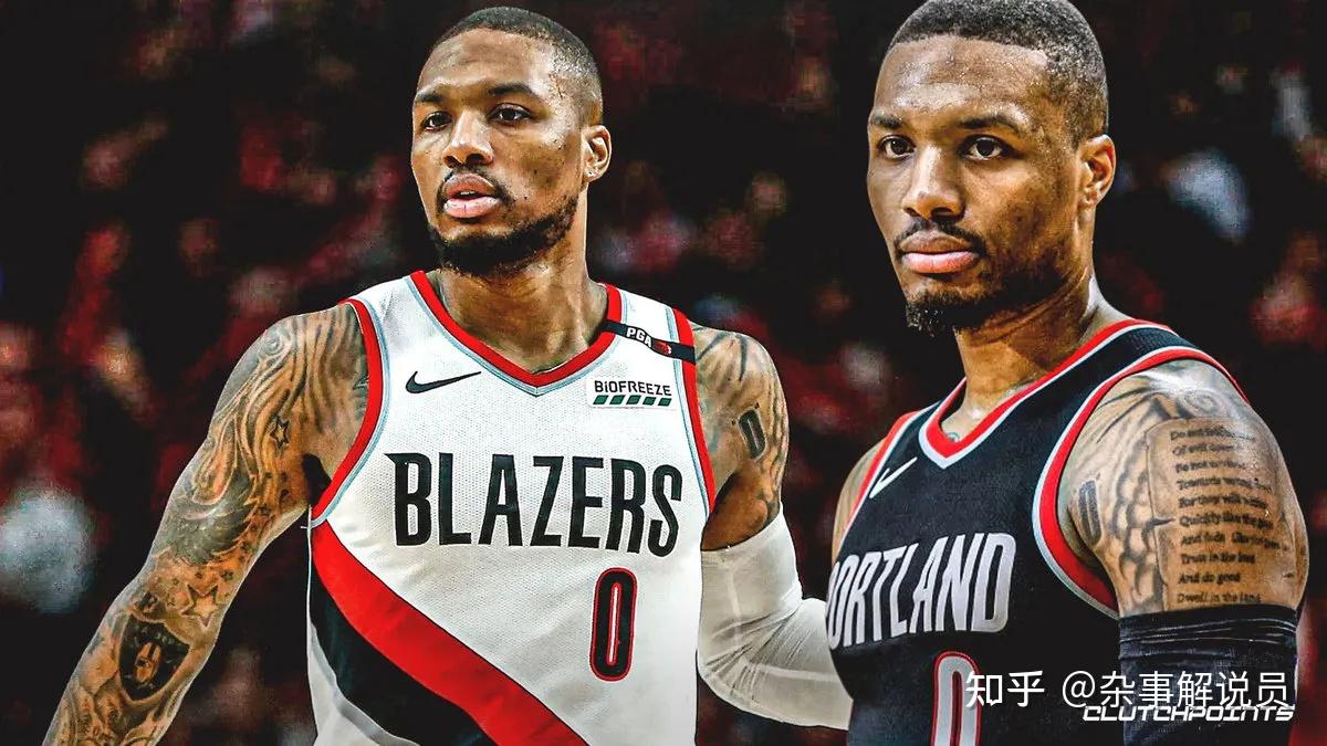 猛龙连胜告终，球队需调整状态迎接挑战的简单介绍