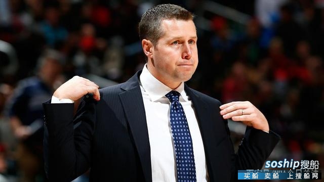 开云体育官方网站-湖人主帅沃顿：我们需要提高防守端的表现的简单介绍