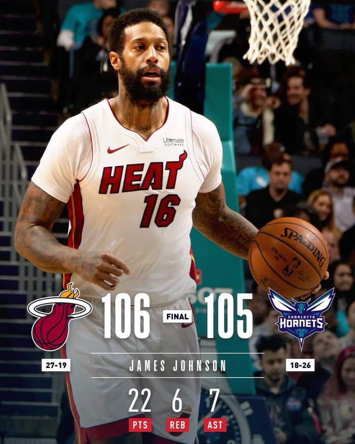 开云体育APP下载-老鹰终结连败，大胜公牛