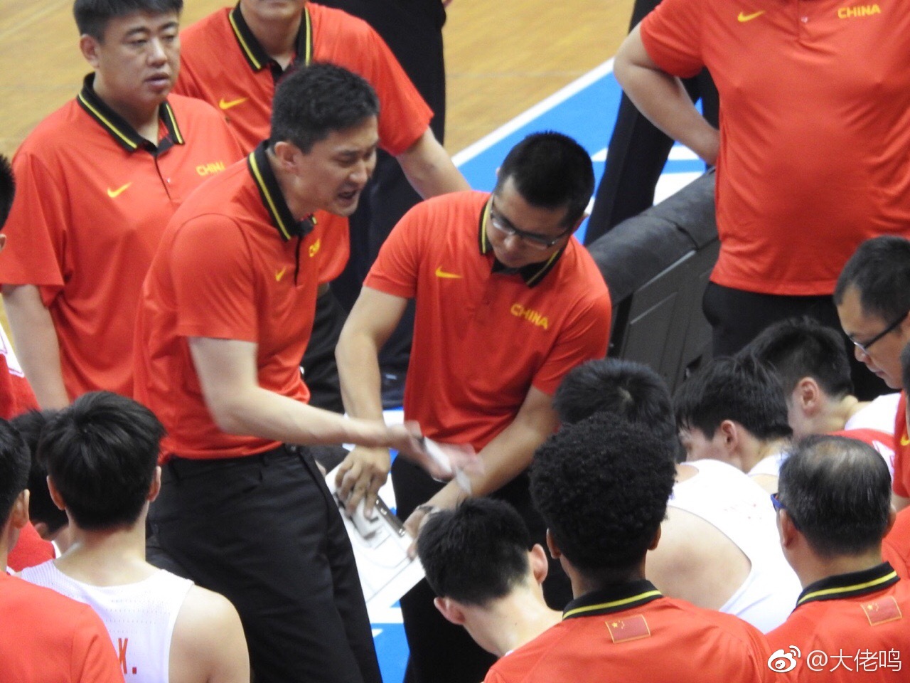 开云体育APP下载-克什米尔多夫未能取胜，遗憾告负