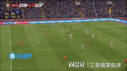 斯洛伐克主场负克罗地亚，欧预赛晋级前景蒙上阴影的简单介绍