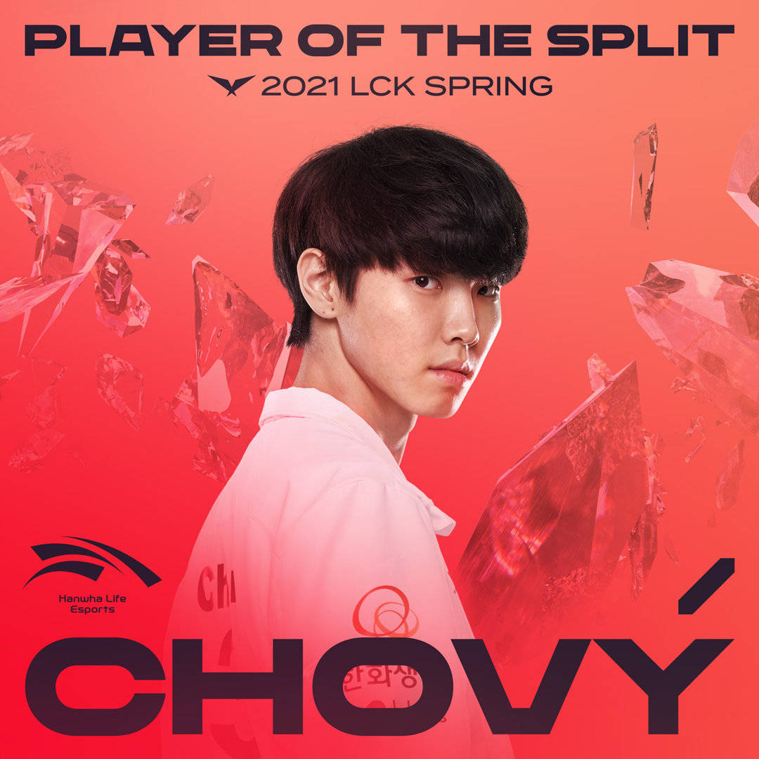 开云体育官网-HKA翻盘DRX，ShowMaker开启传奇时刻焦点之战小组赛，点燃全场激情的简单介绍