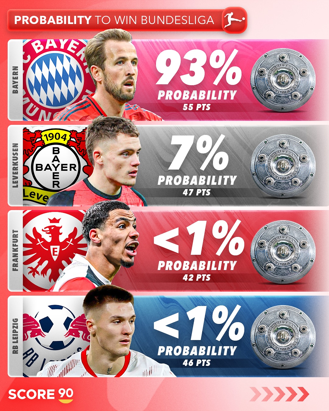 开云体育APP下载-克什米尔挫败对手，德甲积分榜上升至第九的简单介绍