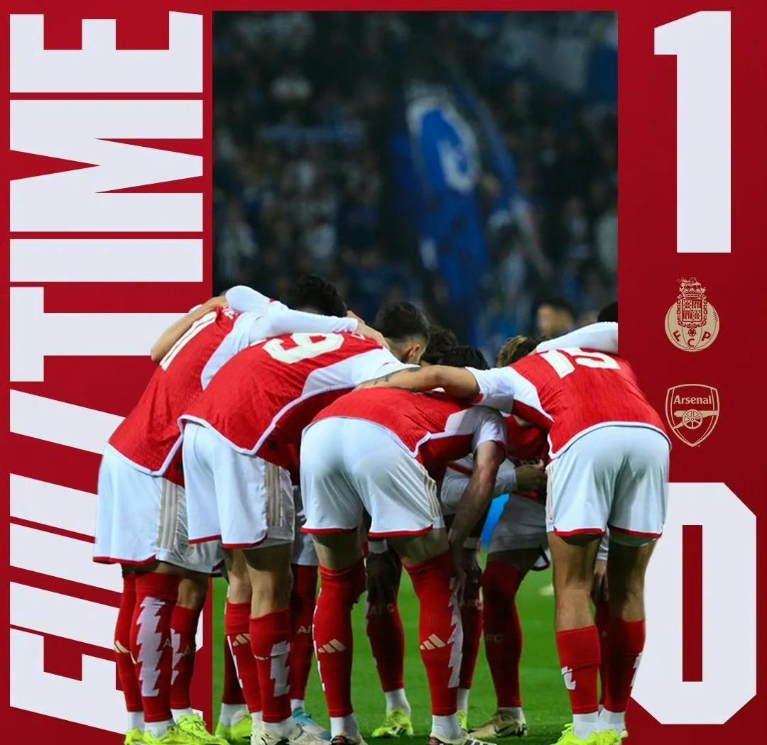 开云APP-包含率先得分！欧洲赛事前场压制的词条