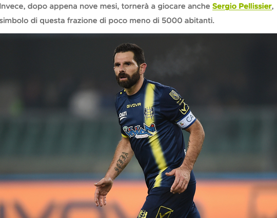 重返绿茵场！退役球员宣布复出