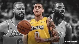 开云体育中国-关于公牛后卫受伤，暂缺席季前赛的信息