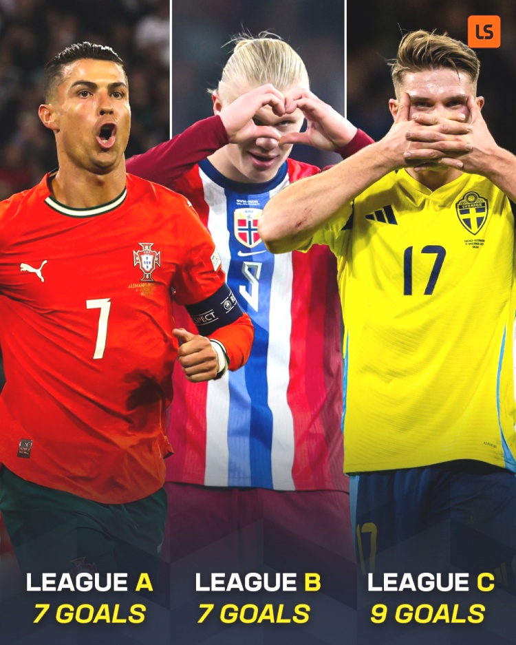 白俄罗斯国家队欧预赛表现出色，球迷心头一亮