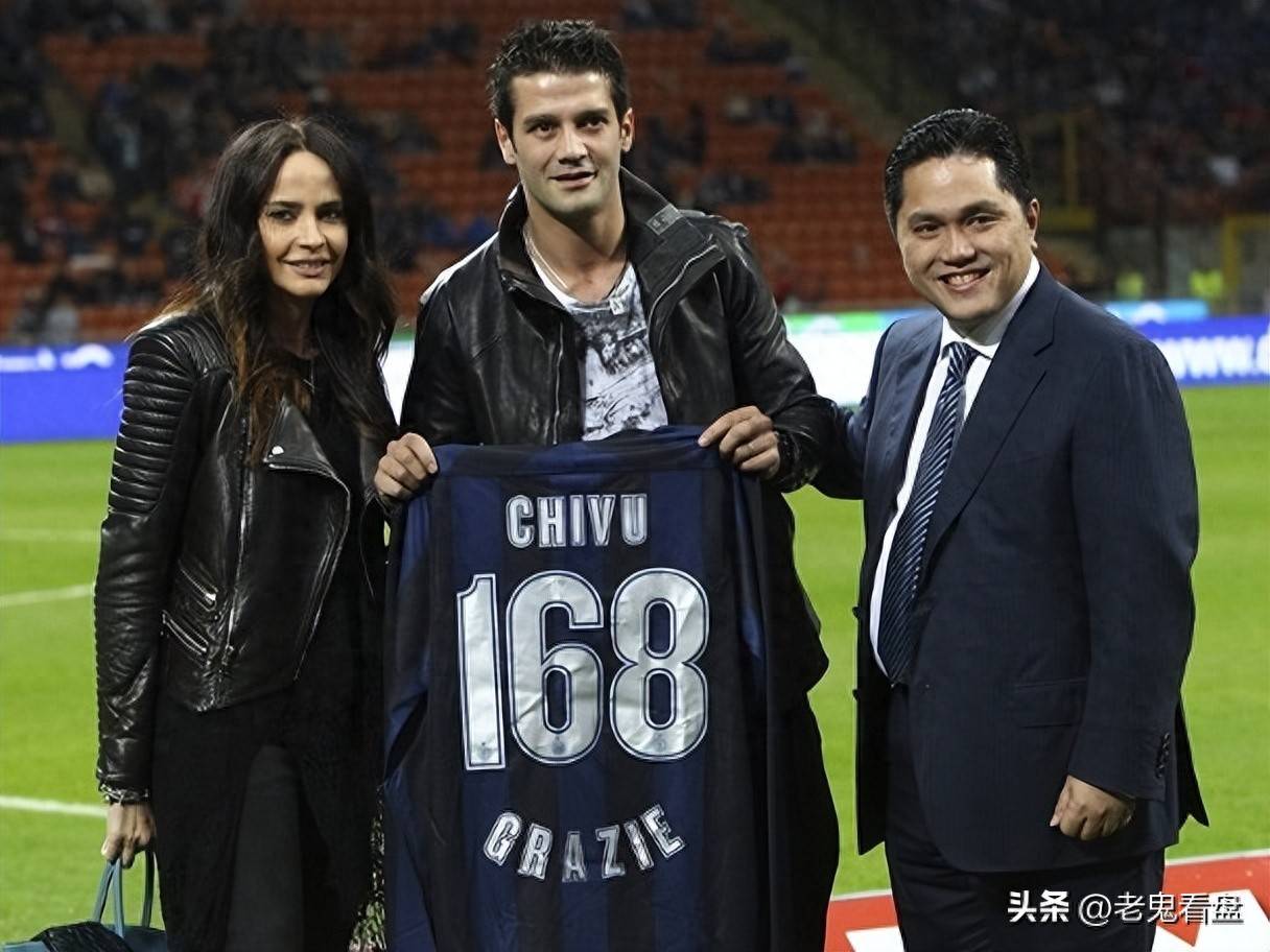 克罗托内客场对阵帕尔玛，追求保级