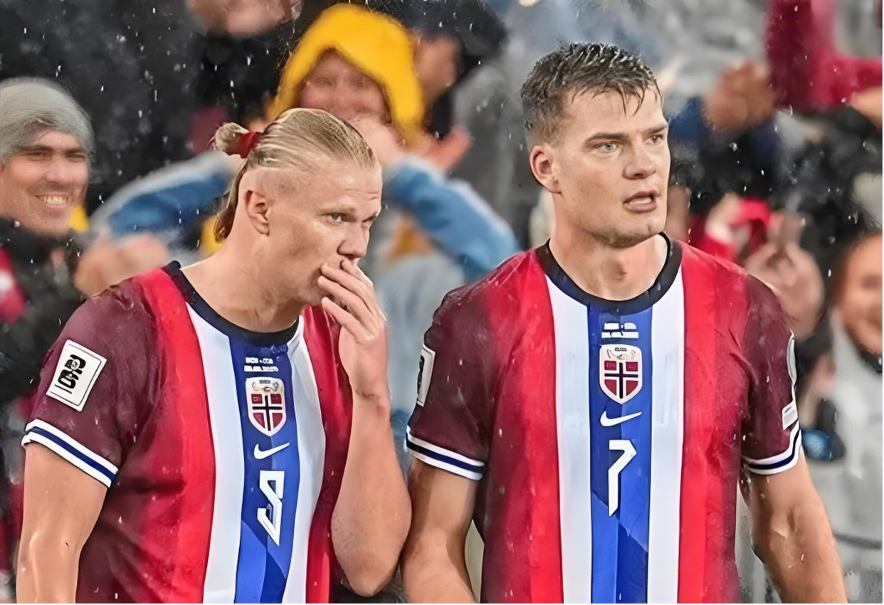 包含比利时遭遇惊险大战，终场前绝杀克罗地亚2比1的词条