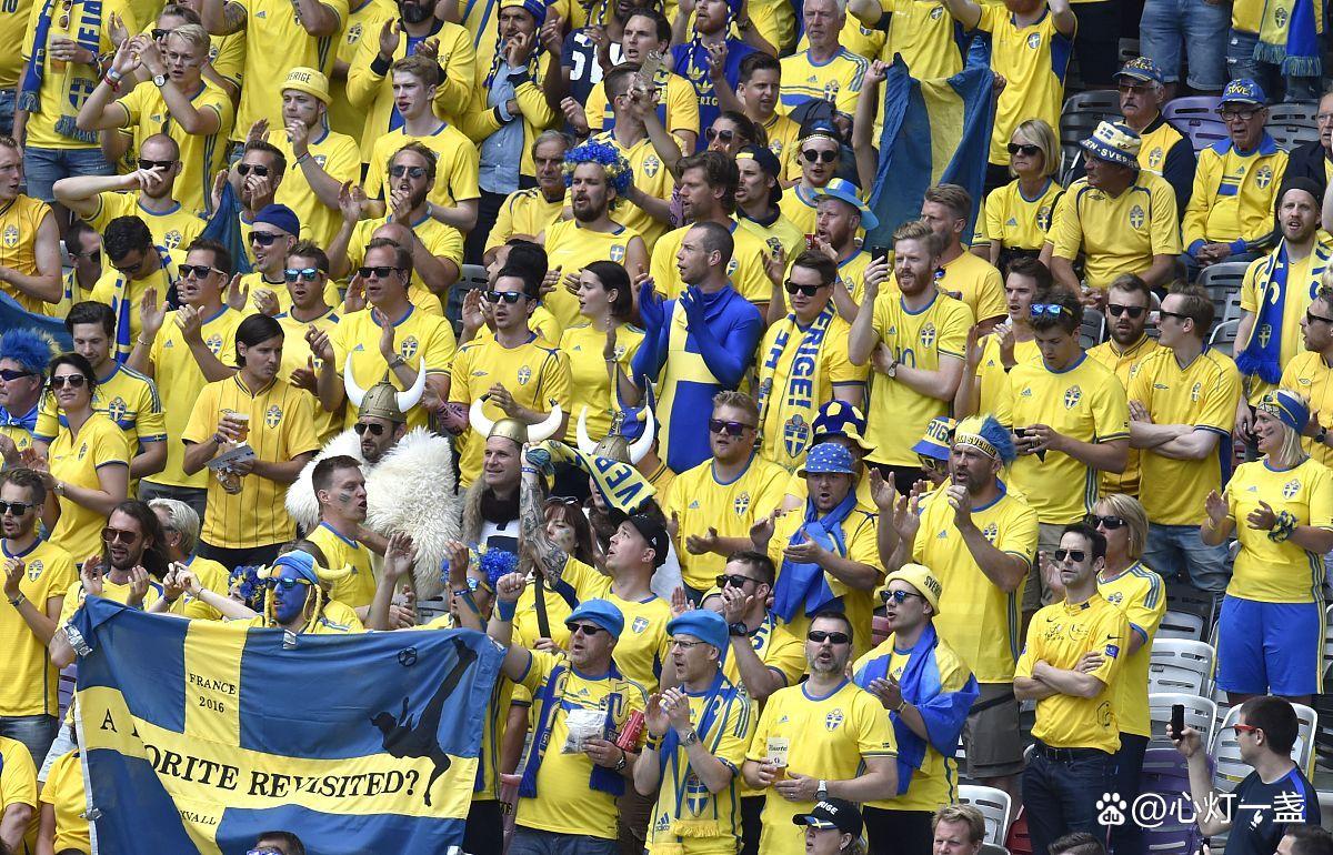 开云体育-多特蒙德签约法国球星，引爆转会市场