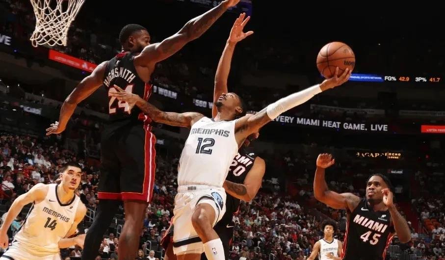 开云体育登录-快船主场力克热火，止住连败势头的简单介绍