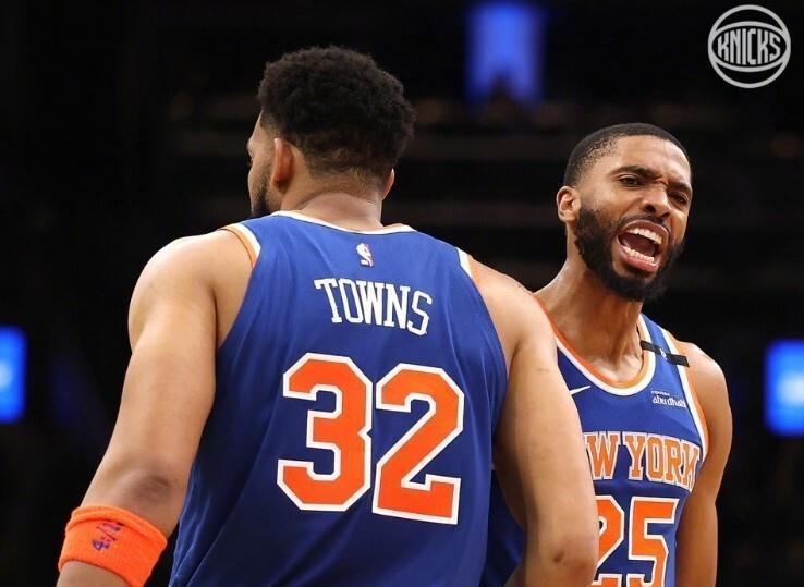 开云体育app-篮网险胜灰熊，布伦森状态火热的简单介绍