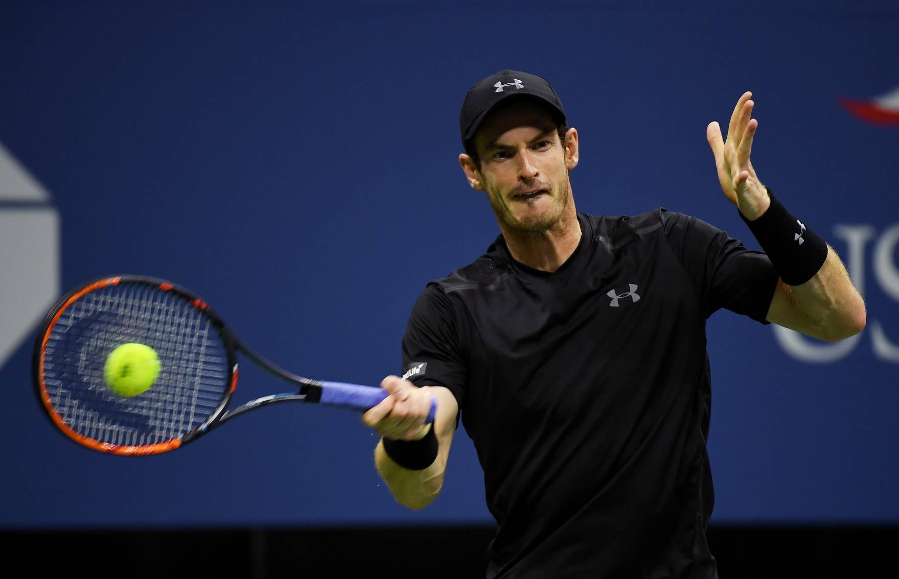 开云体育中国-拉沃尔杯力克美网，穆雷刷新纪录的简单介绍