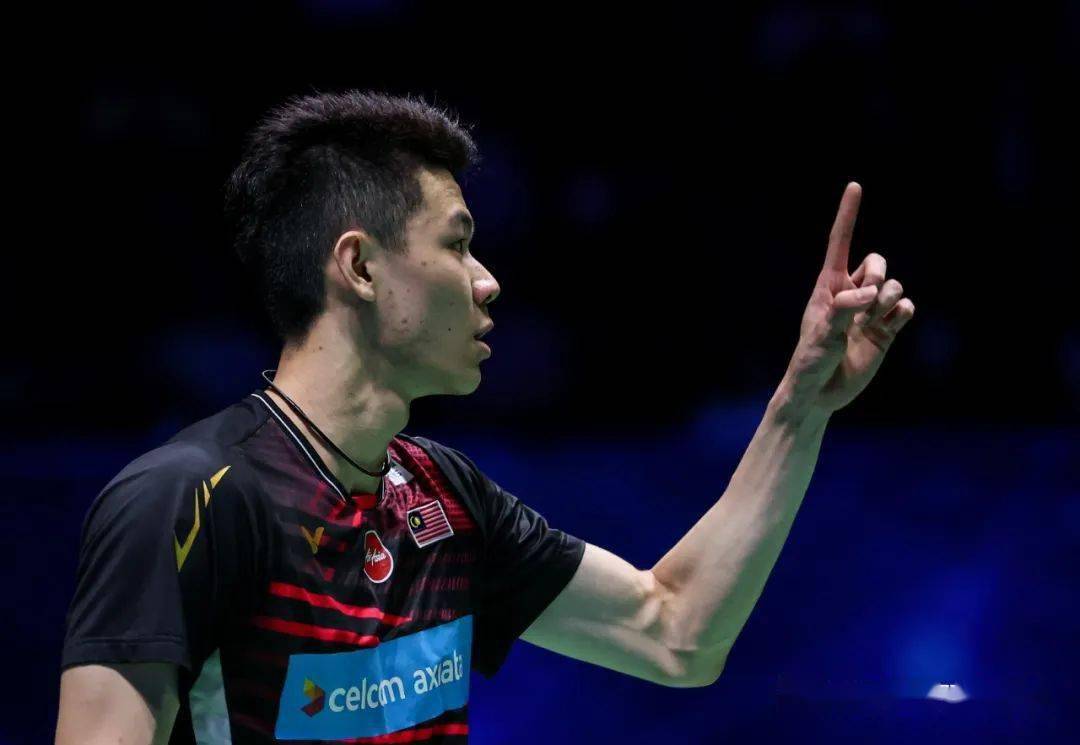 开云体育平台APP-包含韩国队轻取马来西亚队，李梓嘉刷新纪录的词条