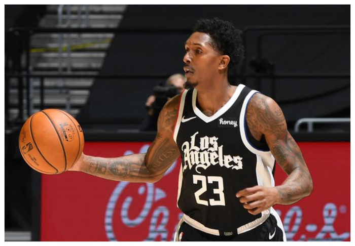 开云体育平台APP-吉林队逆转青岛队，伦纳德点燃赛场