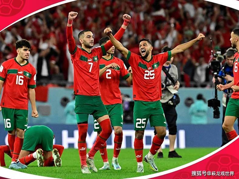 关于马来西亚队完胜德国队，黄鸭组合关键制胜的信息