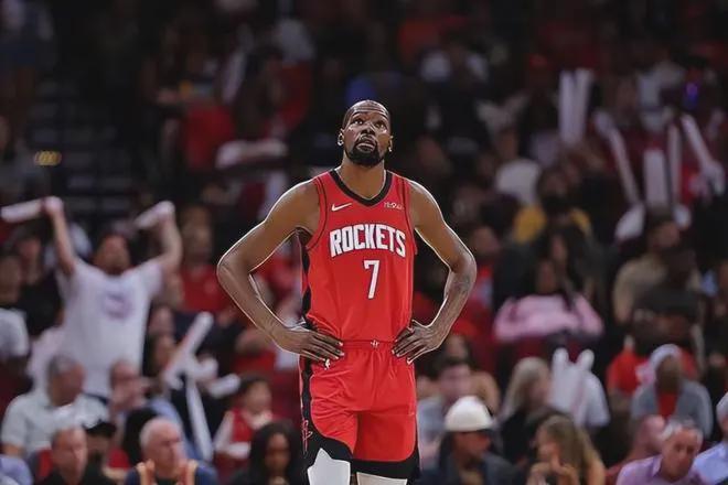 开云体育APP下载-关于掘金力克山东队，杜兰特关键制胜的信息