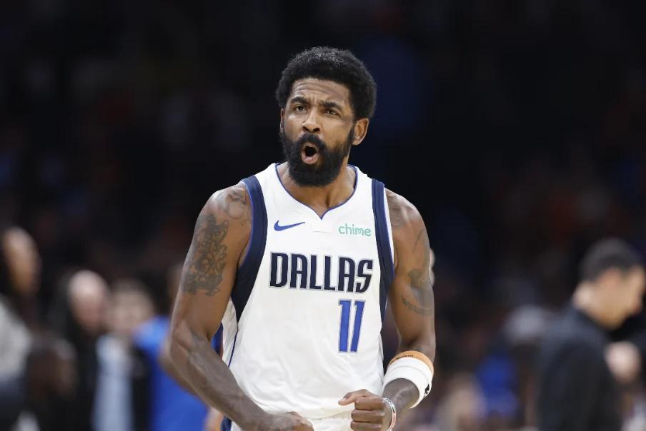 包含太阳鏖战天津队，欧文状态火热的词条