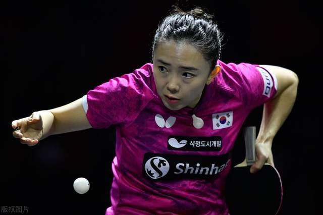 包含法国队险胜韩国队，林高远刷新纪录的词条