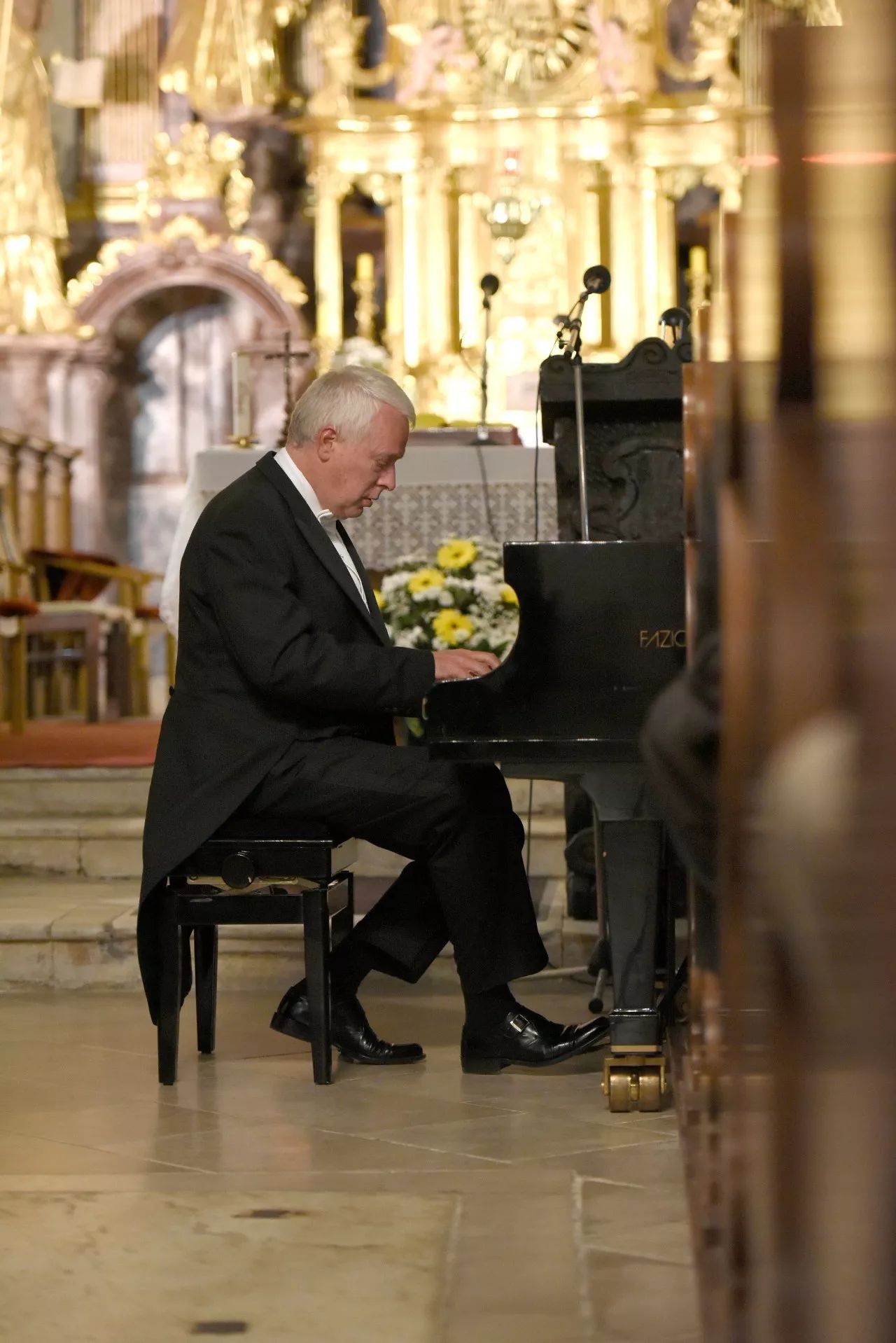 开云官网-比利时完胜巴黎，奥利维耶关键制胜的简单介绍