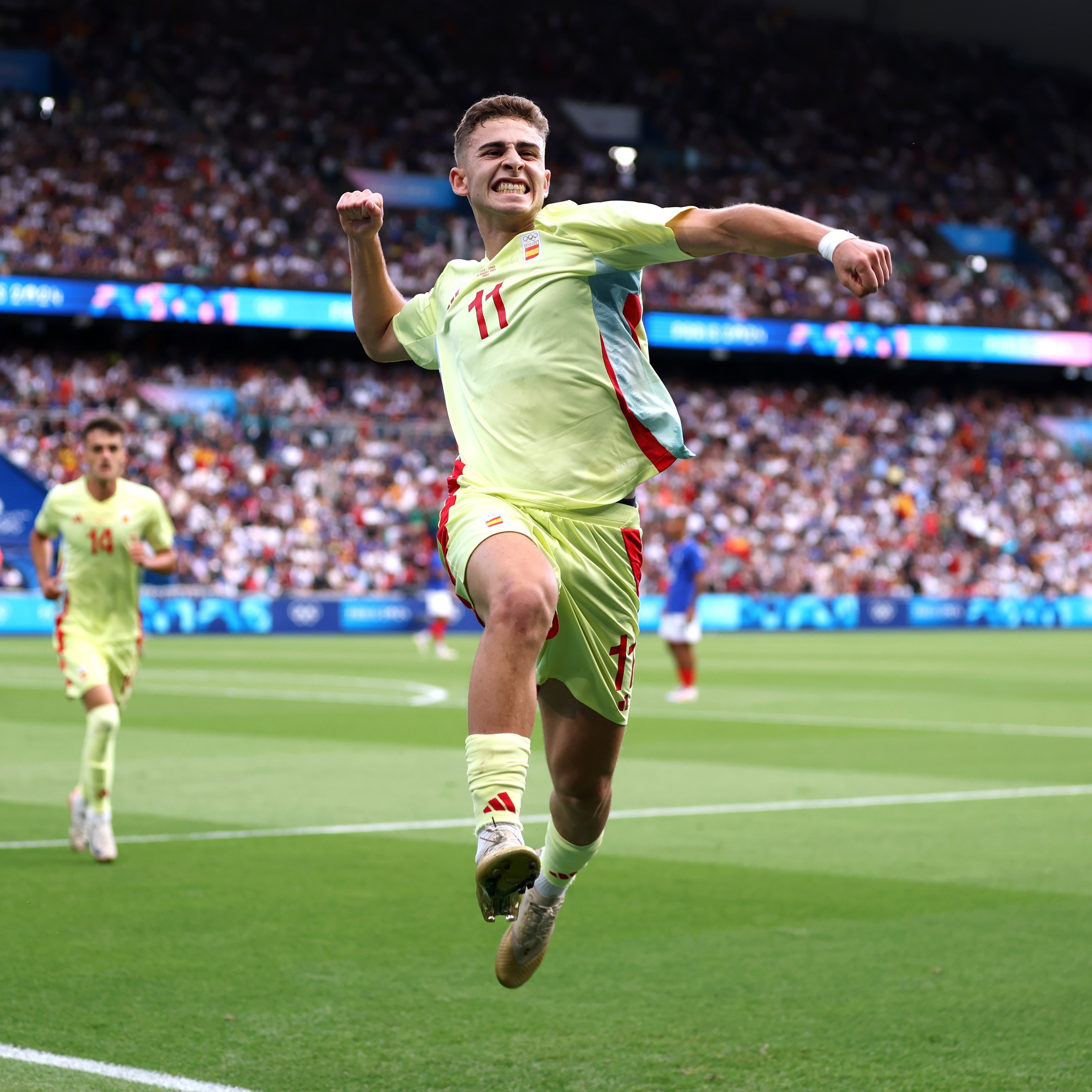 开云体育中国-葡萄牙绝杀国际米兰，阿尔瓦雷斯惊艳四座的简单介绍