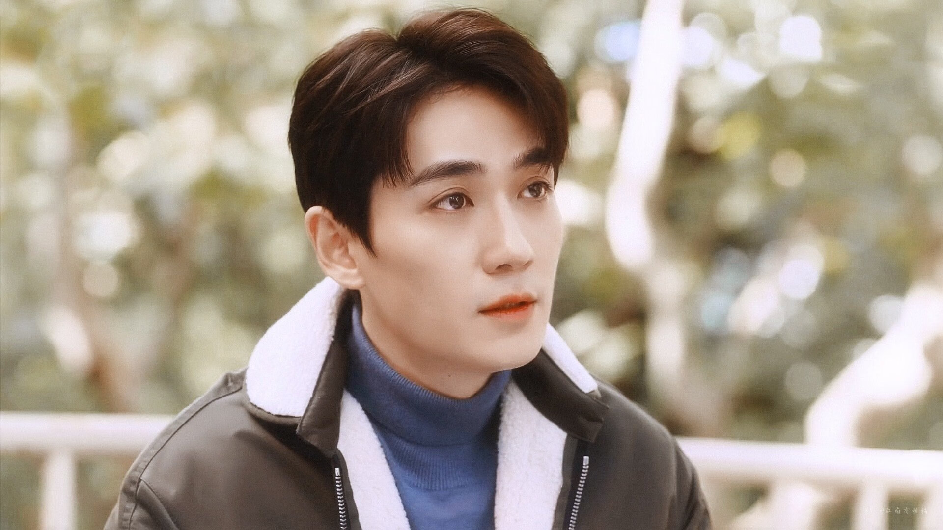 体育跨界狂想曲，辽宁队踏平湖人，库里F1争冠接管比赛