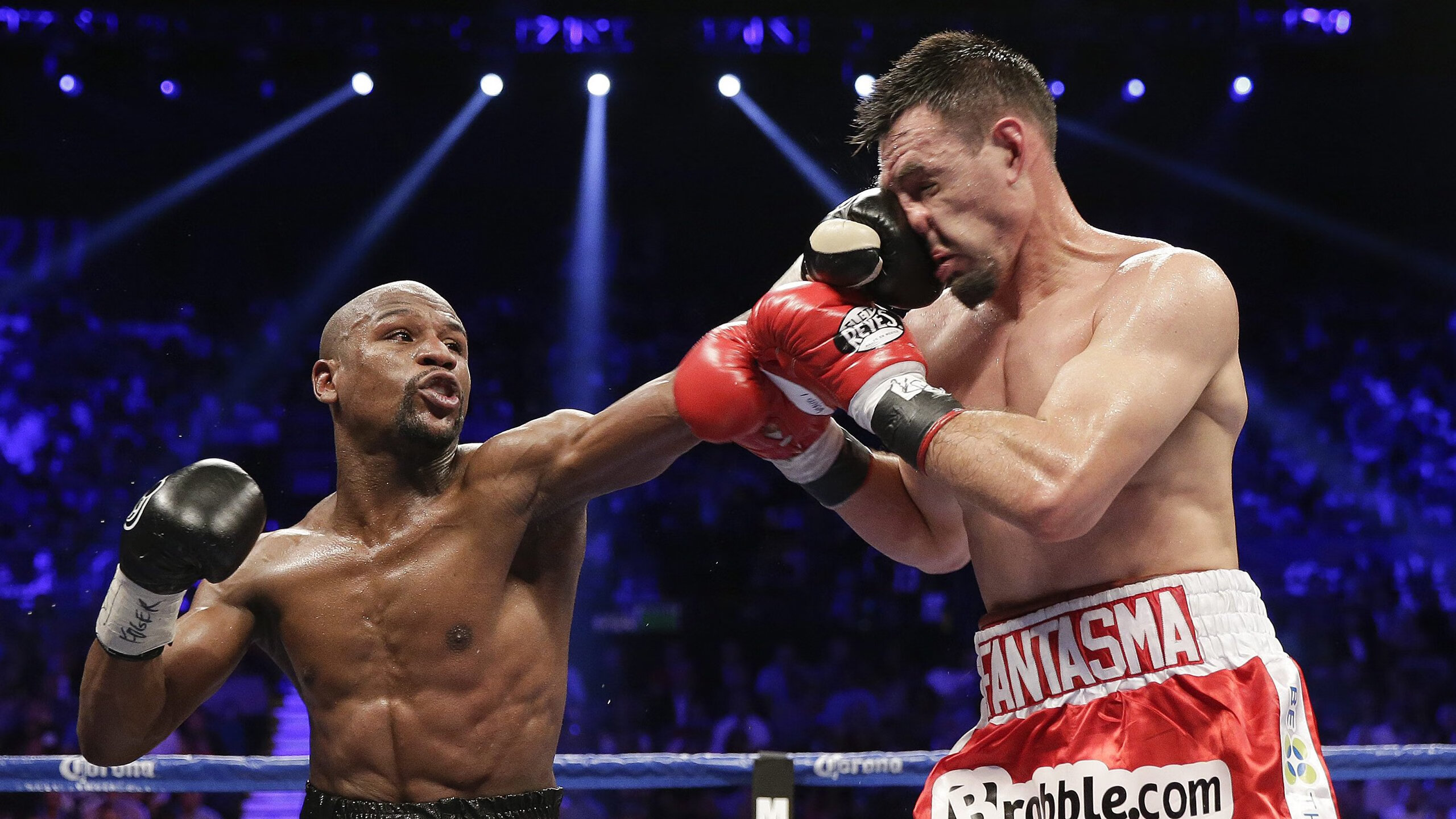 跨界之战，当山西猛龙遇上丹佛掘金，德罗赞如何征服两大联盟？