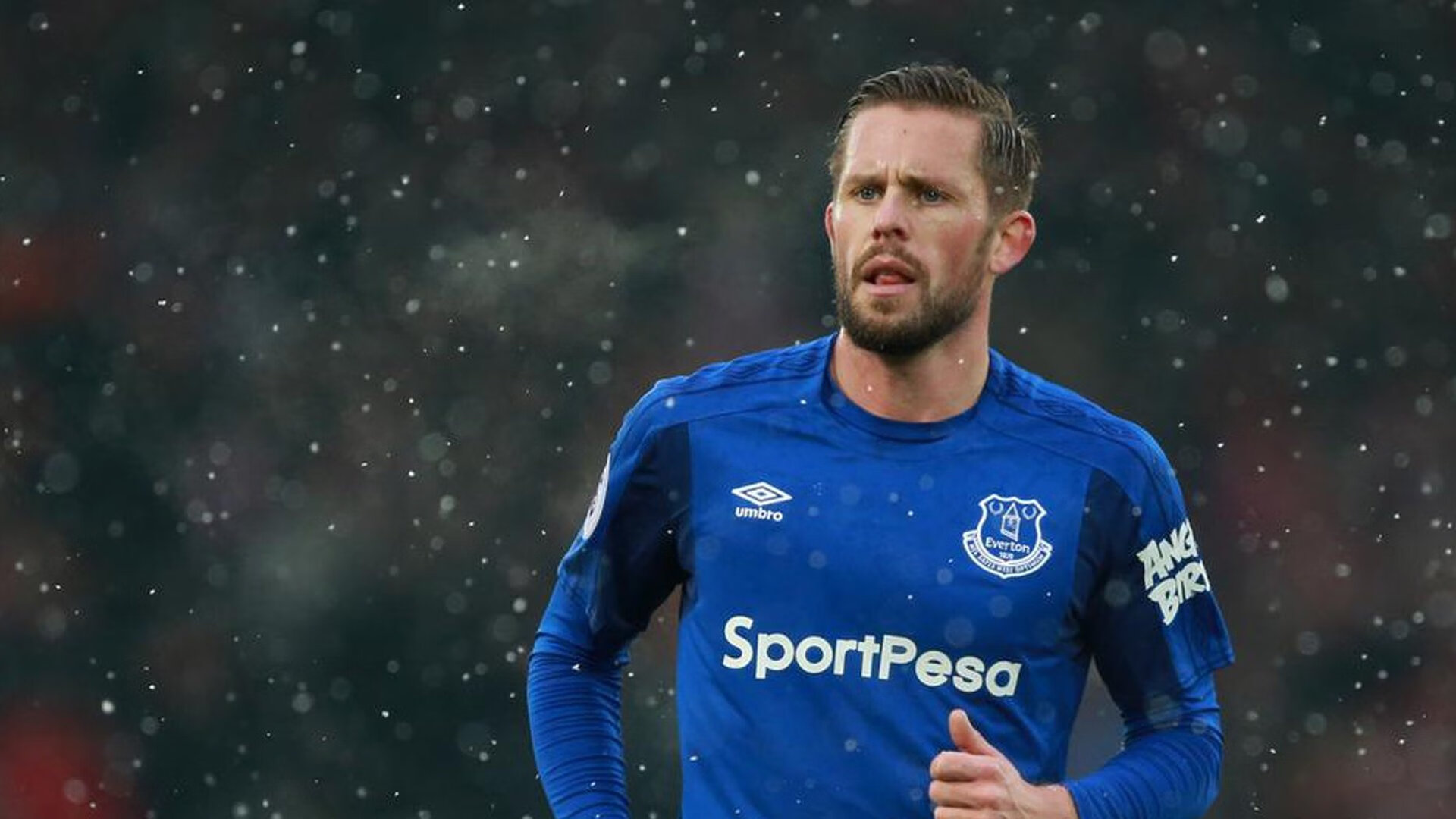 决定性的十二厘米—2026世界杯之夜，卡马文加如何用一记滑铲定义永恒