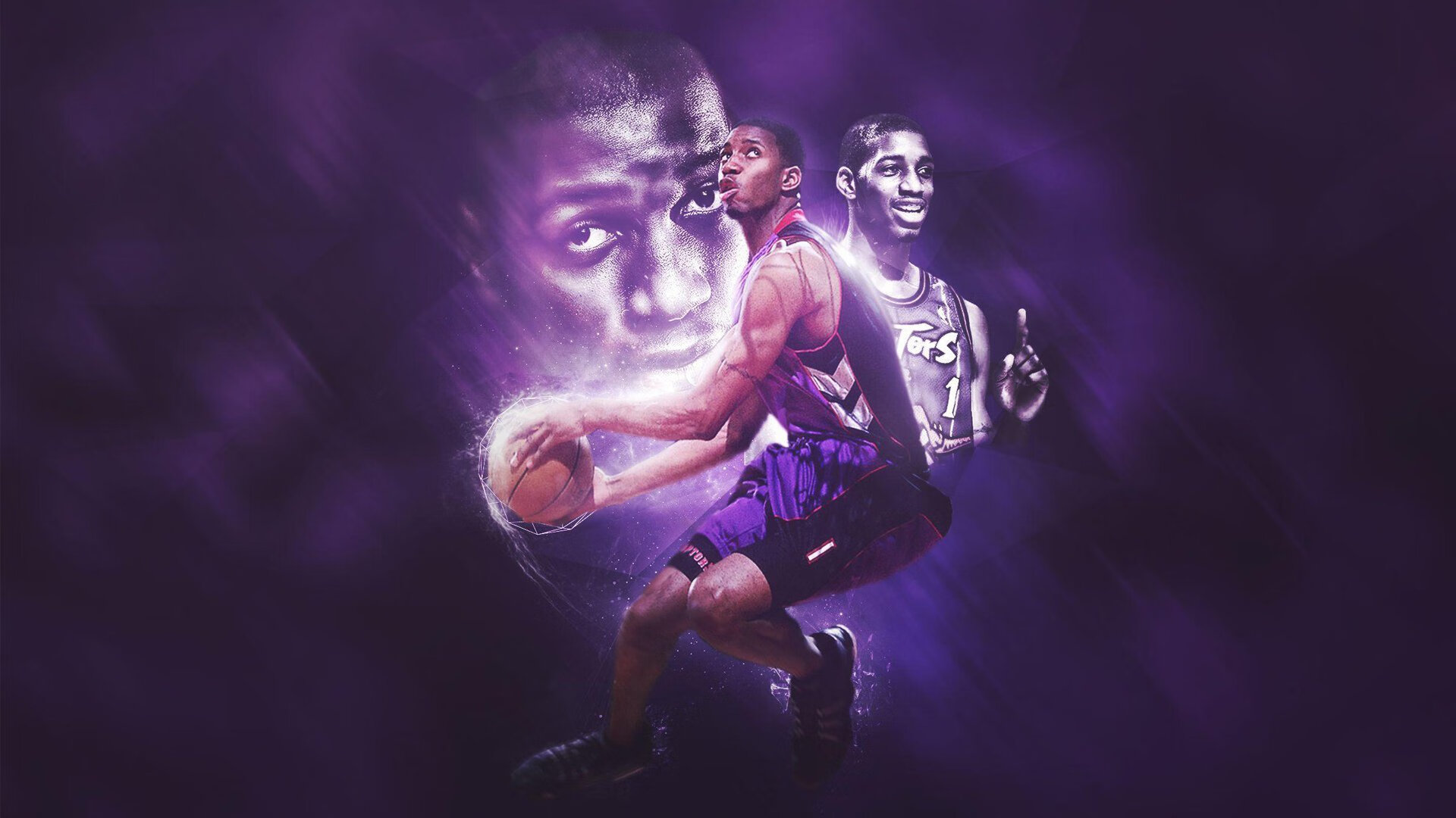 平行宇宙的决胜时刻