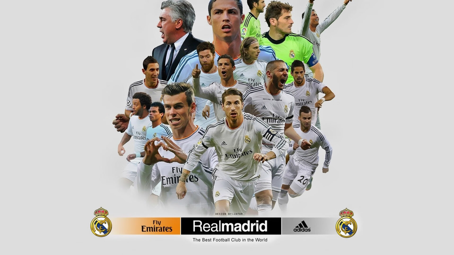 开云体育入口-黄黑之墙前，格鲁吉亚之泪，克瓦拉茨赫利亚的孤胆救赎