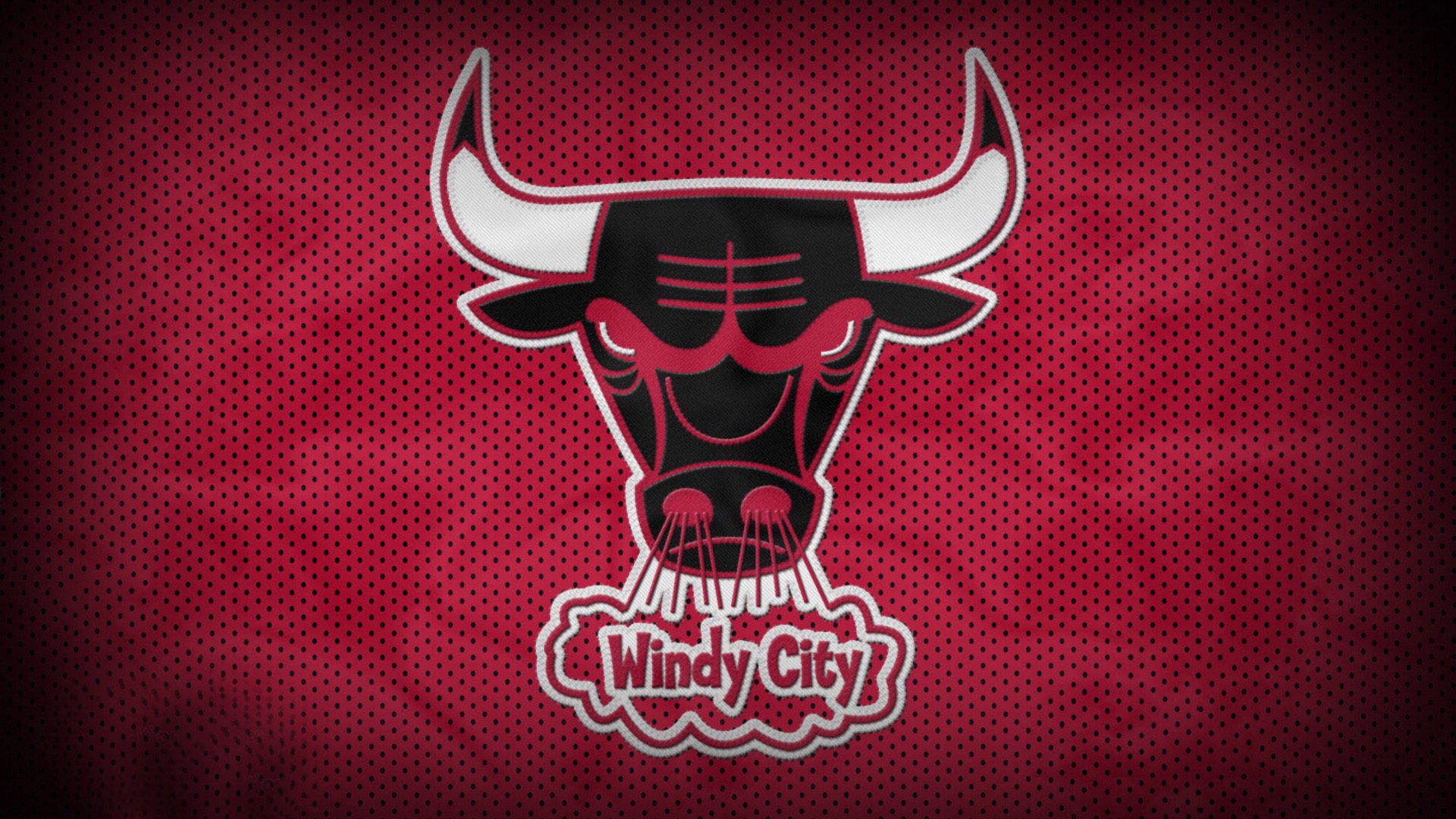 统治级对决，尼克斯全面压制广东，贝恩用一役封神完成自我正名