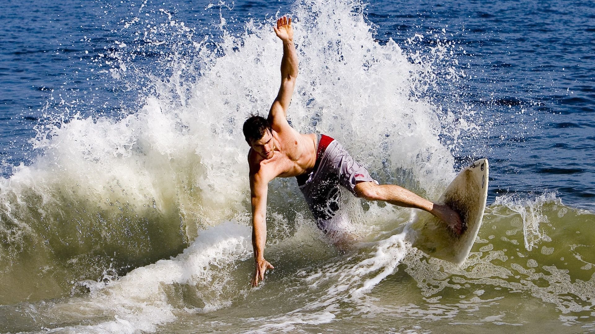 开云体育-暗夜之舞，加克波在南非书写他的唯一教科书