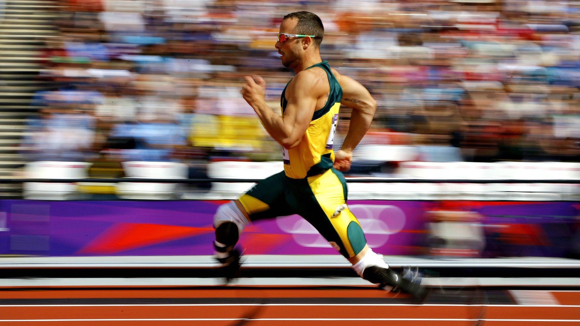 鏖战120分钟！国际米兰险胜澳大利亚，布鲁诺于逆境中铸就传奇