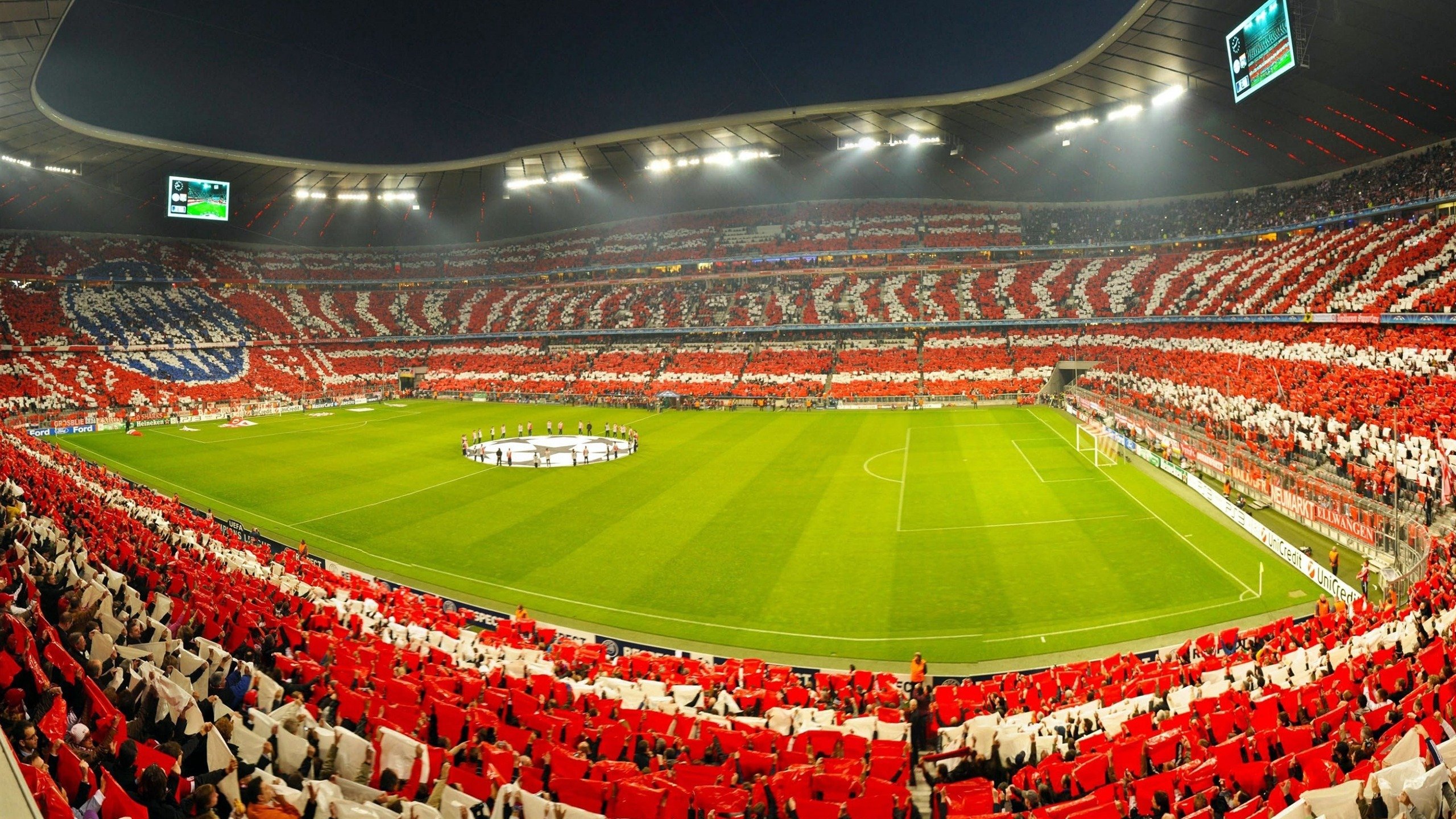 开云体育下载-当古典教材遇上现代算法，格列兹曼与勒沃库森如何诠释足球的两种唯一性