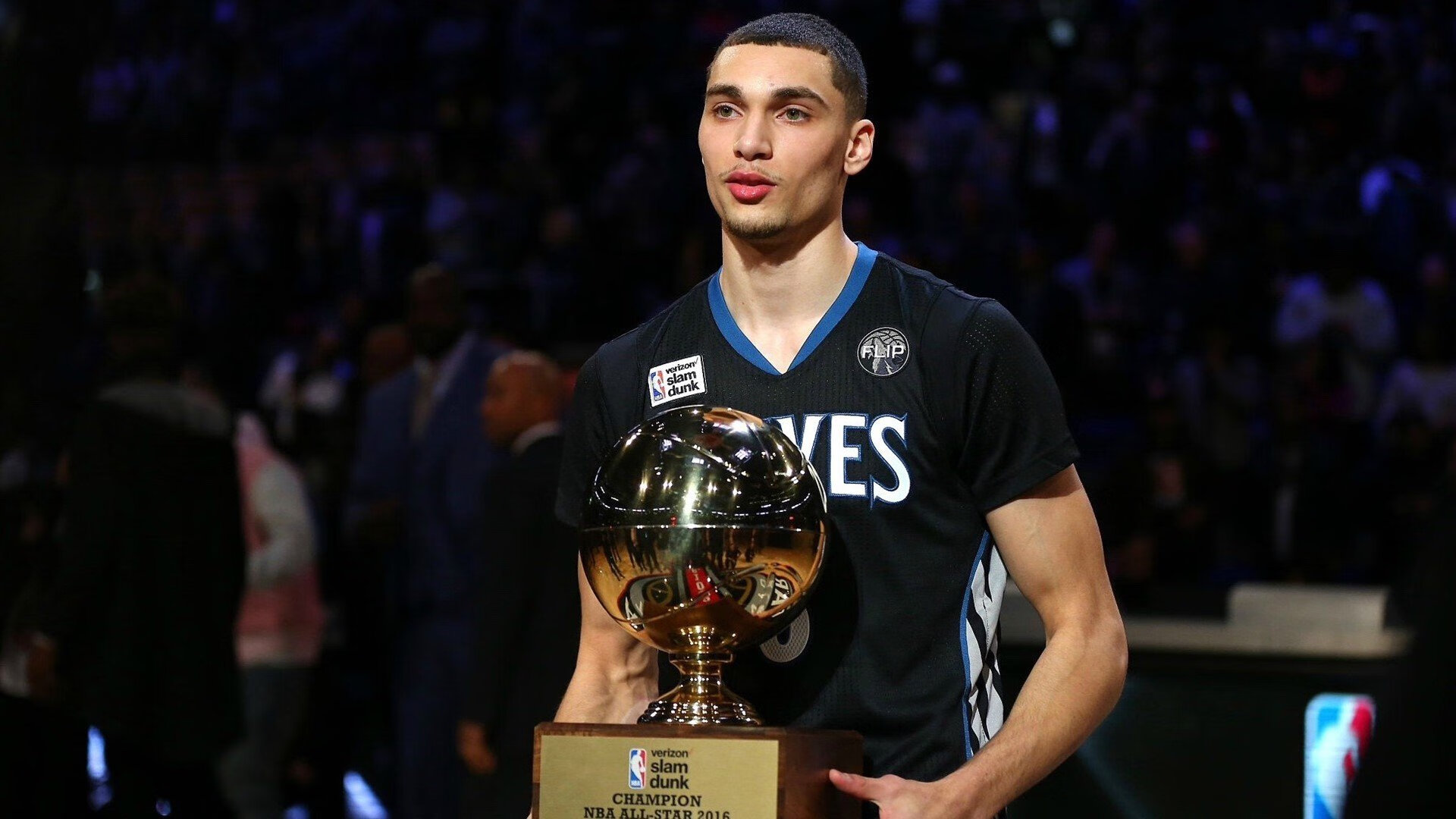 齿轮与盾牌，克罗地亚如何用精密战术体系锁死马里