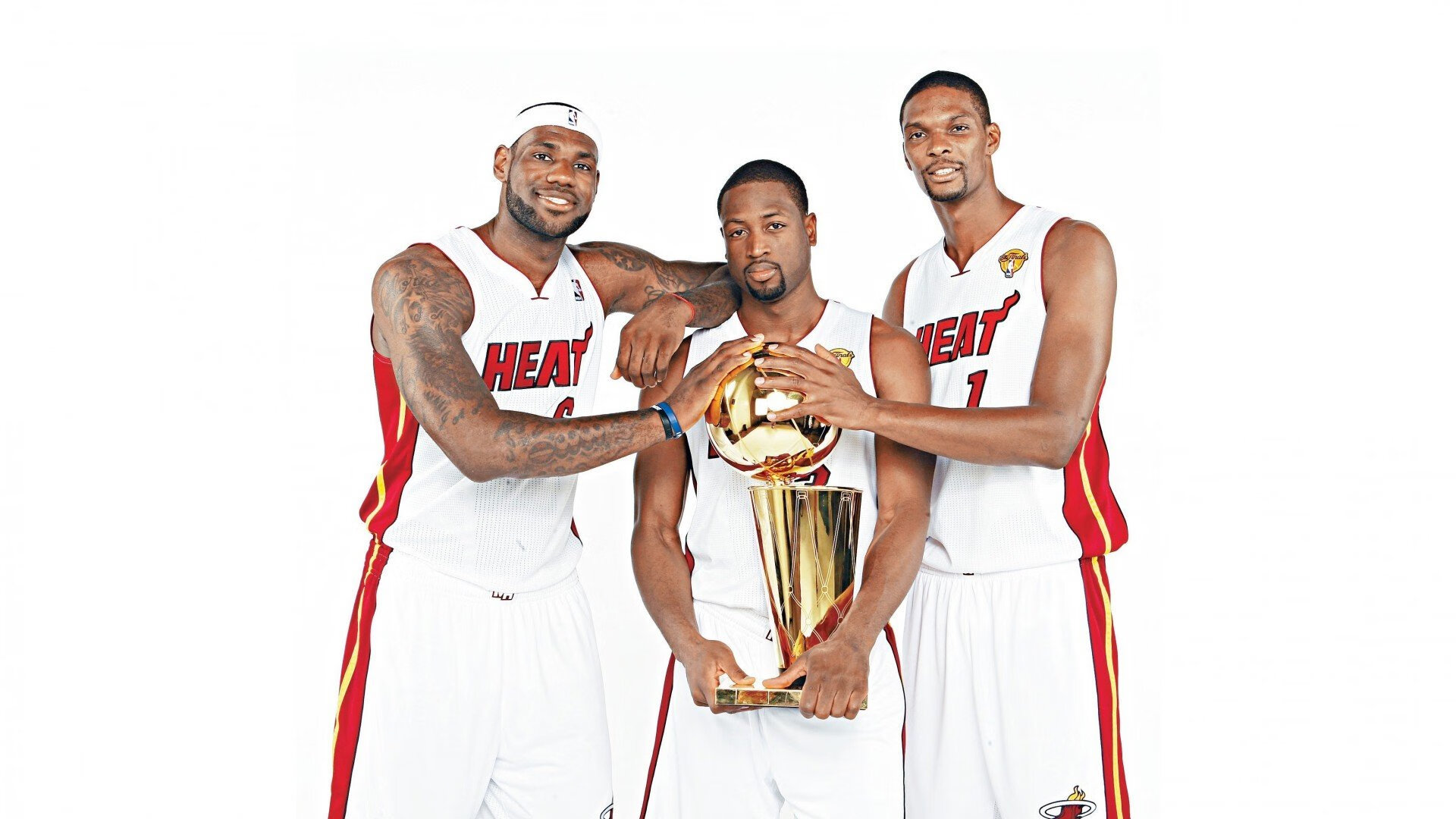 锡安38分引爆跨界大战！快船二阵加时险胜广厦，中国赛惊现NBA级天赋