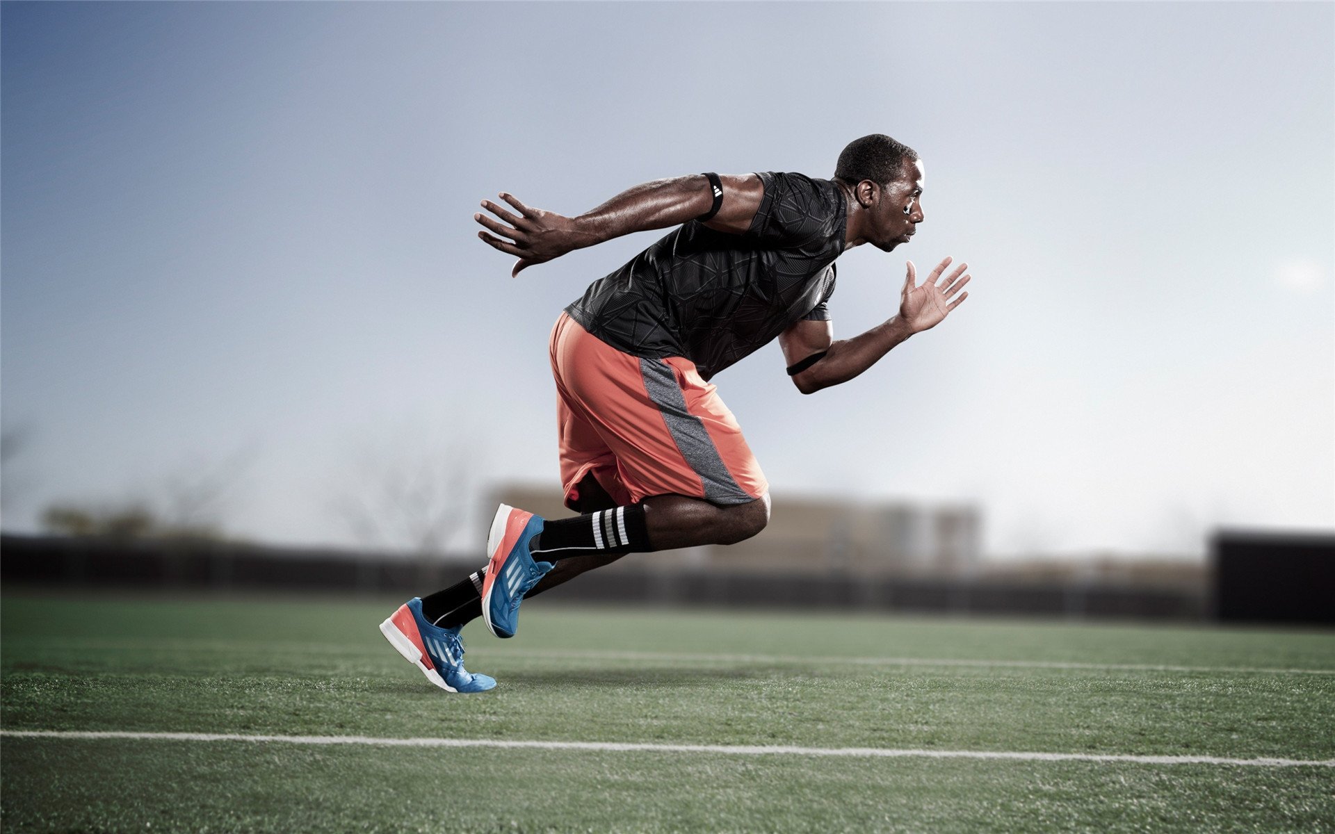 开云体育平台APP-大闸蟹的利钳，戈贝尔三分绝杀颠覆洛城德比叙事